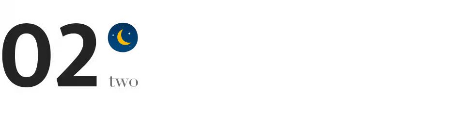 青春迷茫后明确方向的名人故事,中国青春励志的名人故事