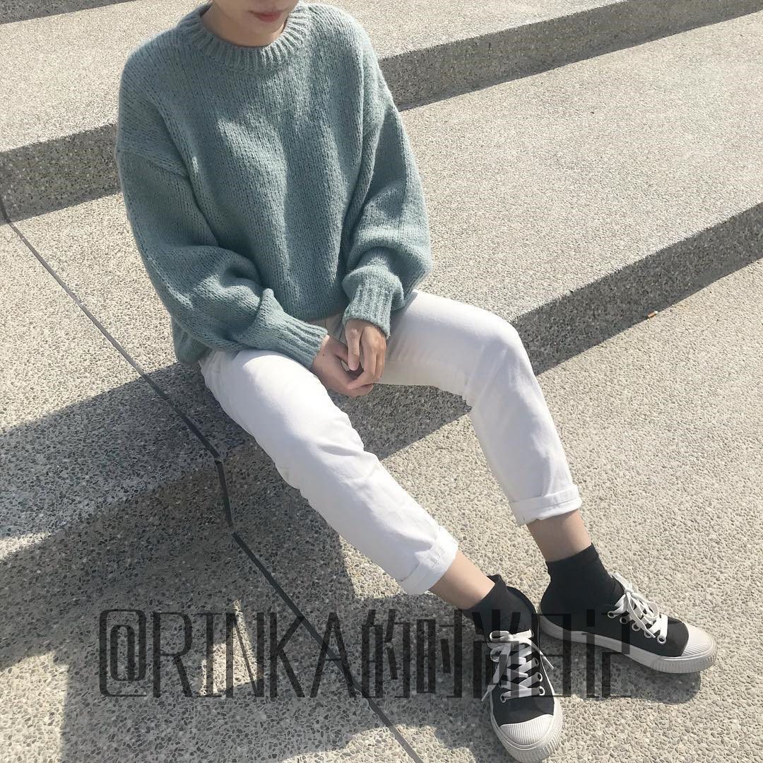 2019夏季男装韩系,2022网红爆款男装潮流