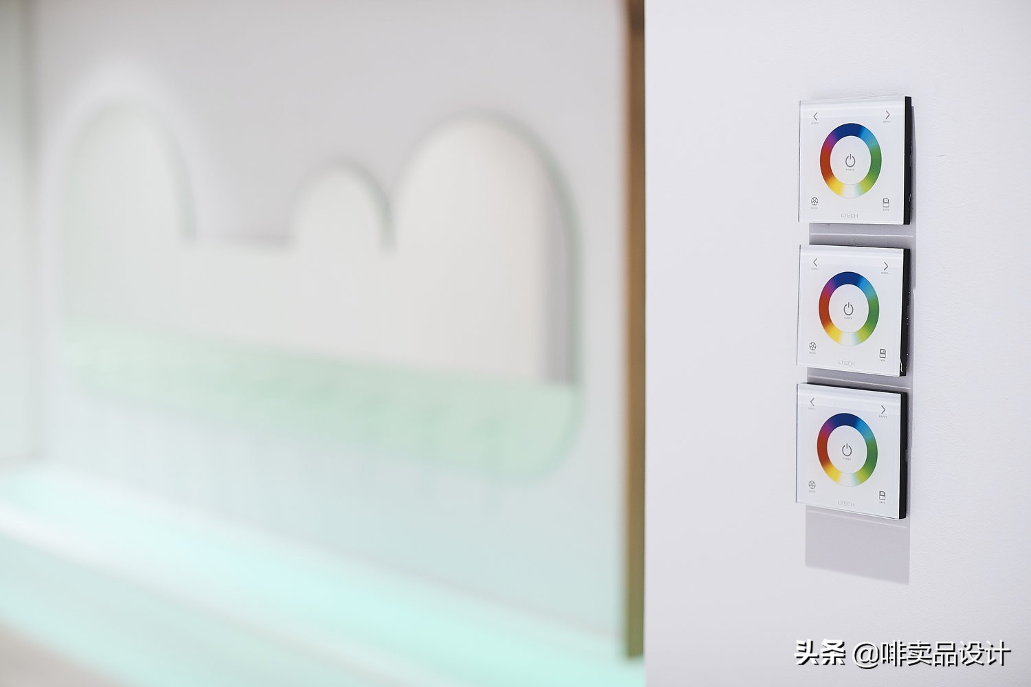 餐饮空间⇛悉尼最时尚NUBOCHATSWOOD儿童游乐场有食有玩