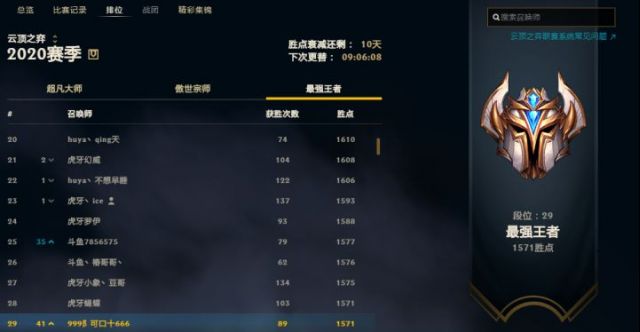 英雄联盟排位出装详解最新,英雄联盟新手入门教学英雄出装