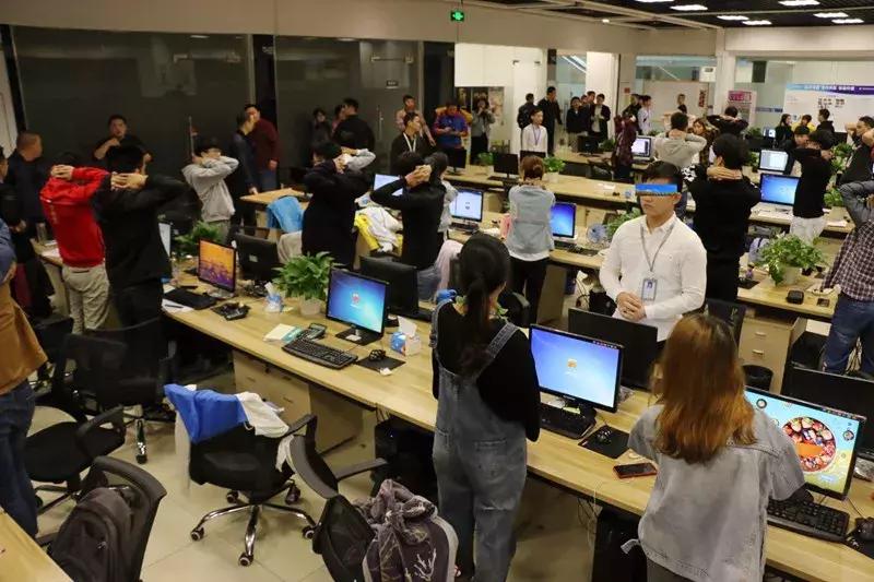 开光饰品骗局揭秘,玉石开光饰品骗局