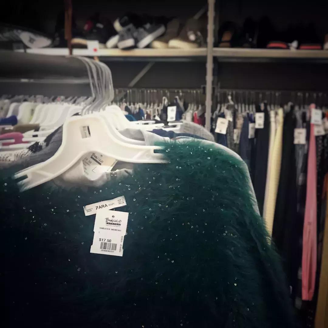 50美金加入纽约时装周 (如何参加纽约时装周)