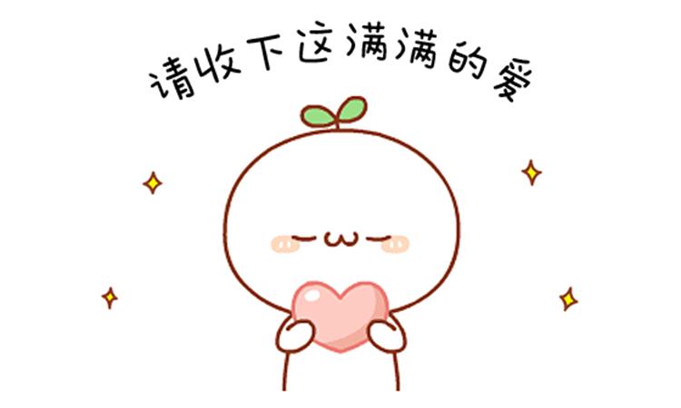 零基础学化妆买哪些彩妆,高考完学化妆去化妆学校