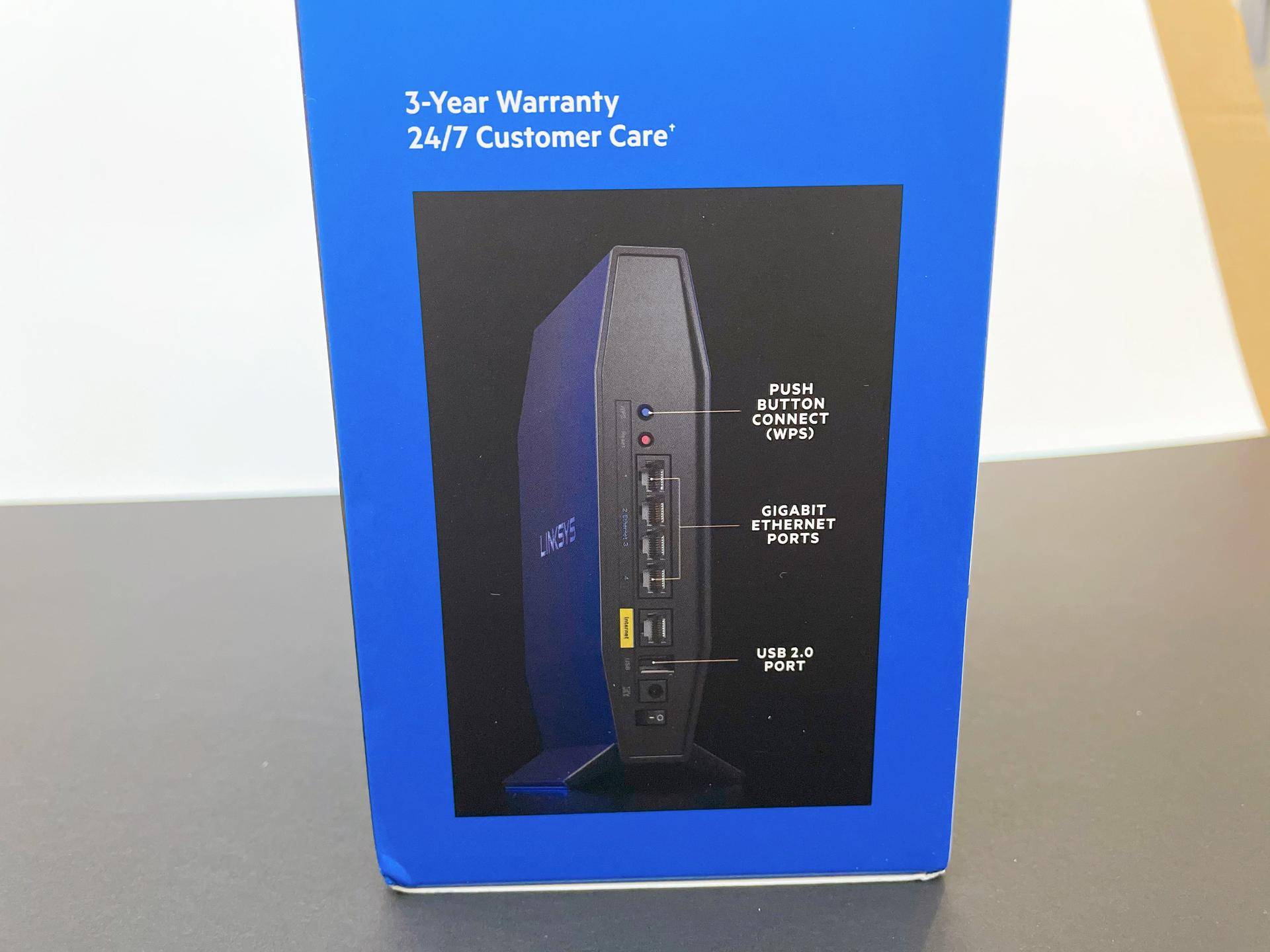 领势e8450路由器评测openwrt,wifi6e路由器推荐测评