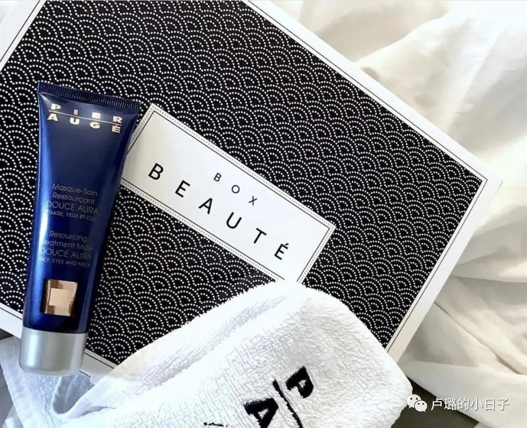 无限回购的好物合集,无限回购平价好物推荐