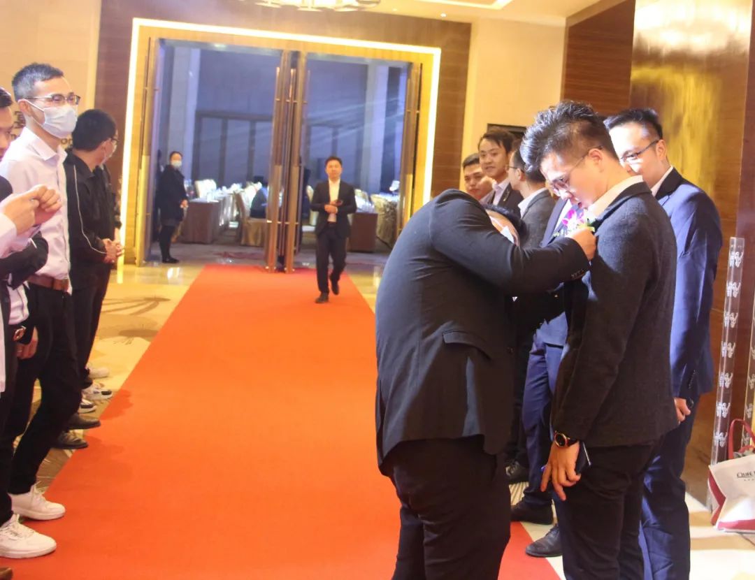 泉来净水五一大促,泉来净水26周年