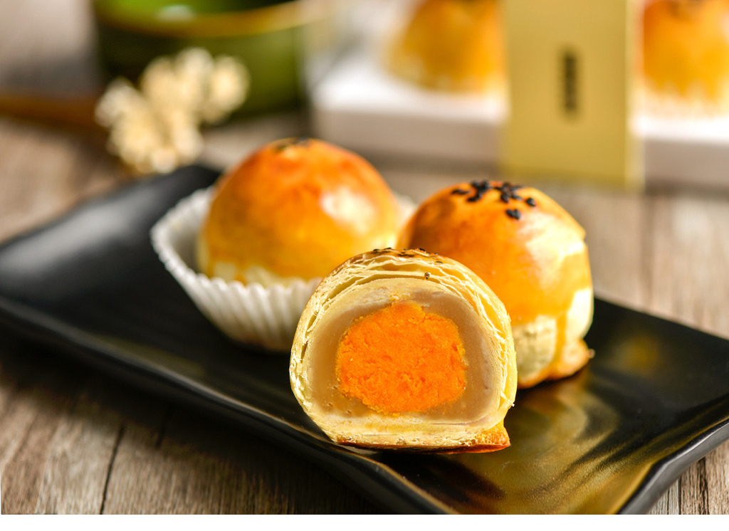 唐糕祖加盟可靠吗,唐糕祖特色