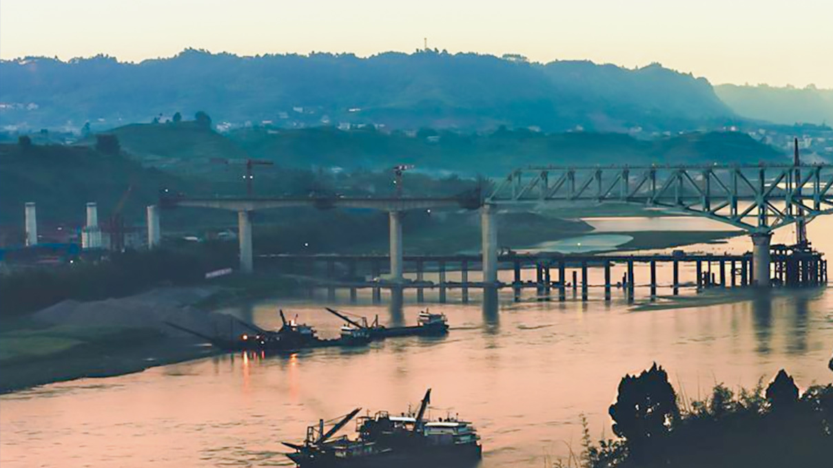 四川旅游踩坑的地方,贵州旅游踩坑