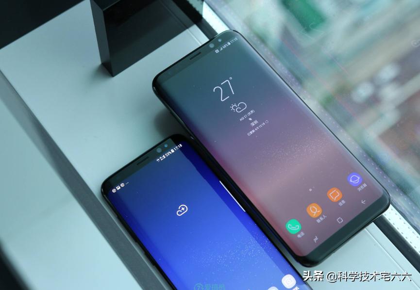 高仿手机与正牌机的区别,高仿手机和正品手机有什么区别