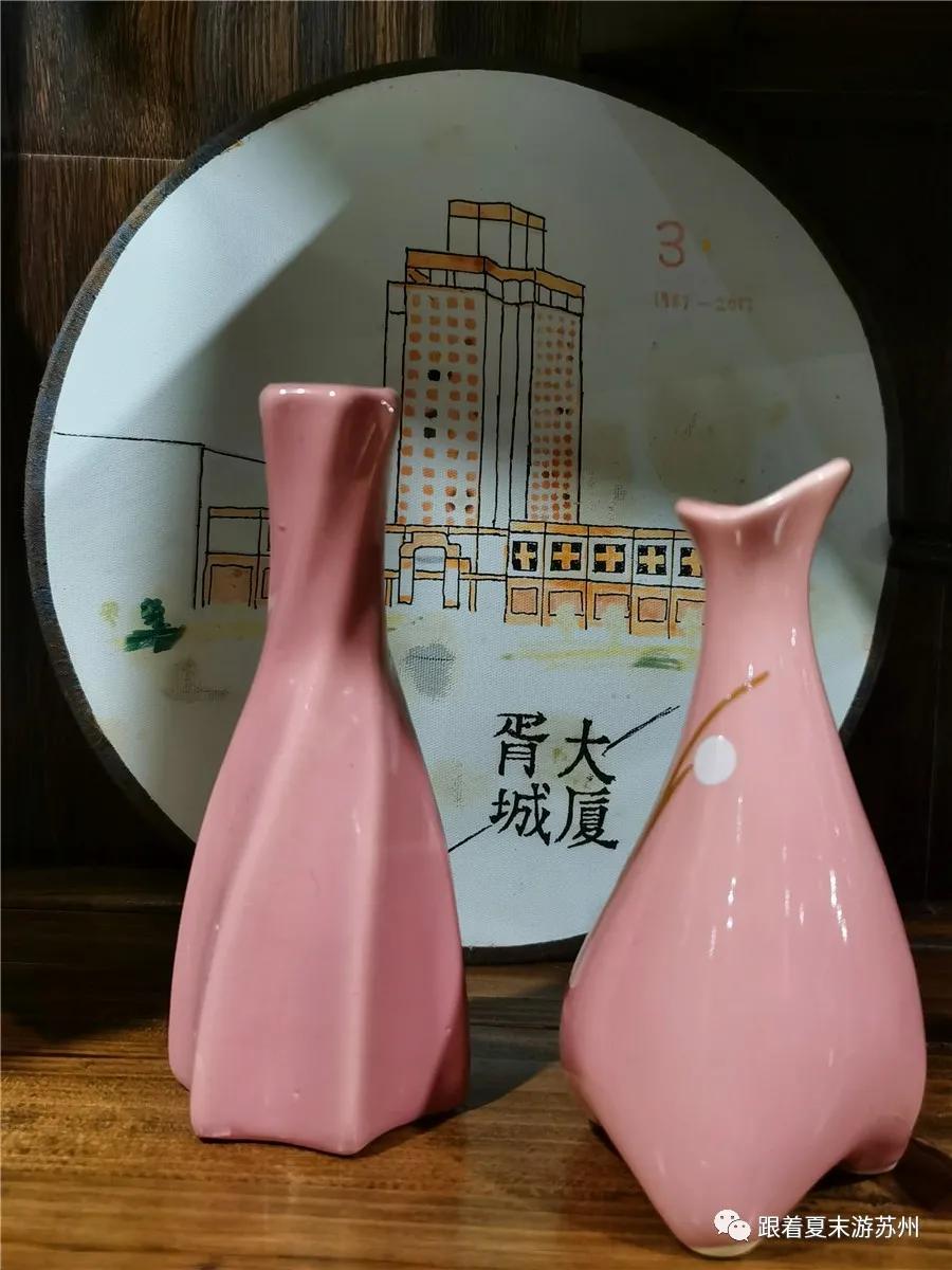 苏州市最好吃的一碗面,苏州胥城最好吃的面