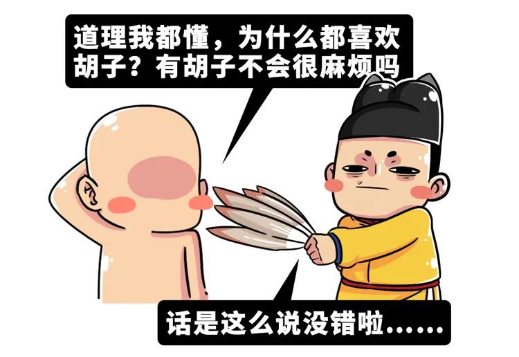 当代男人最喜欢做的事,当今中年男人做哪些有意义的事情