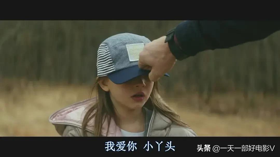 科幻电影明日之战预告,未来科幻电影明日之战