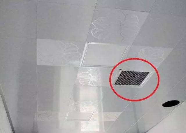 夏天装凉霸厨房凉快吗,夏天做饭厨房很热怎么办