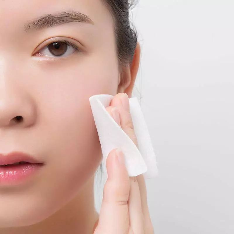 景甜王丽坤卸妆,景甜卸妆洗脸