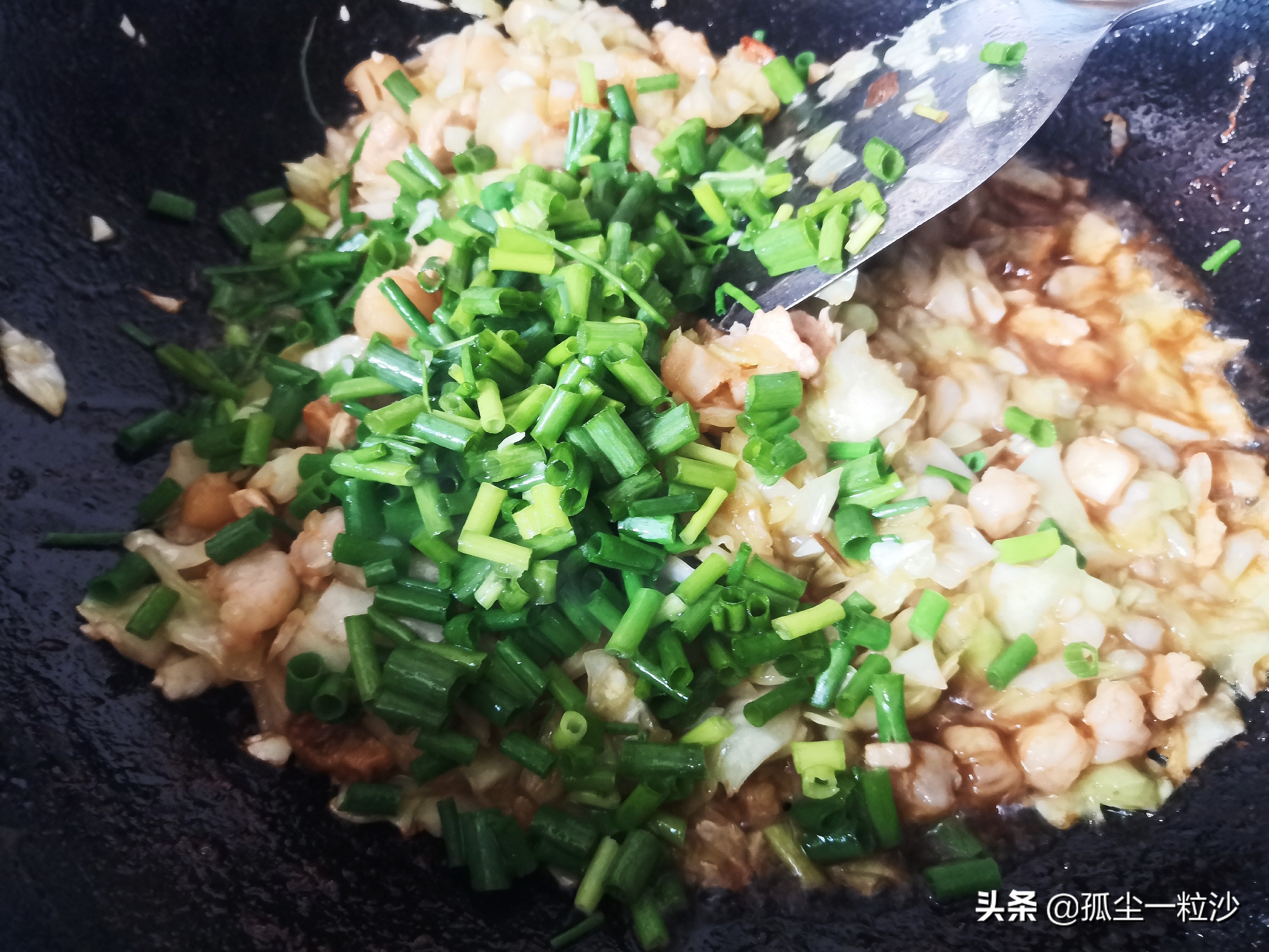 平潭特色小吃地瓜,平潭特色地瓜羹