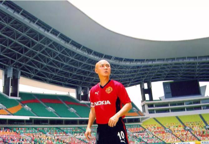 这部电视剧阵容强大质量却差强人意，一度陷入与周星驰版权之争