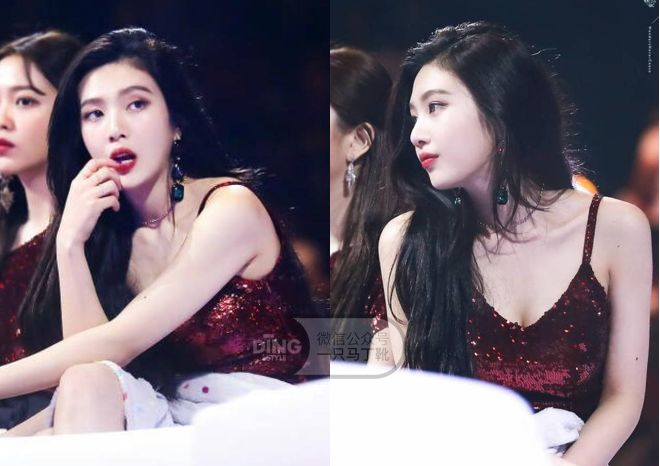 韩国女团的流水线式变美方法,有什么值得普通人参考?