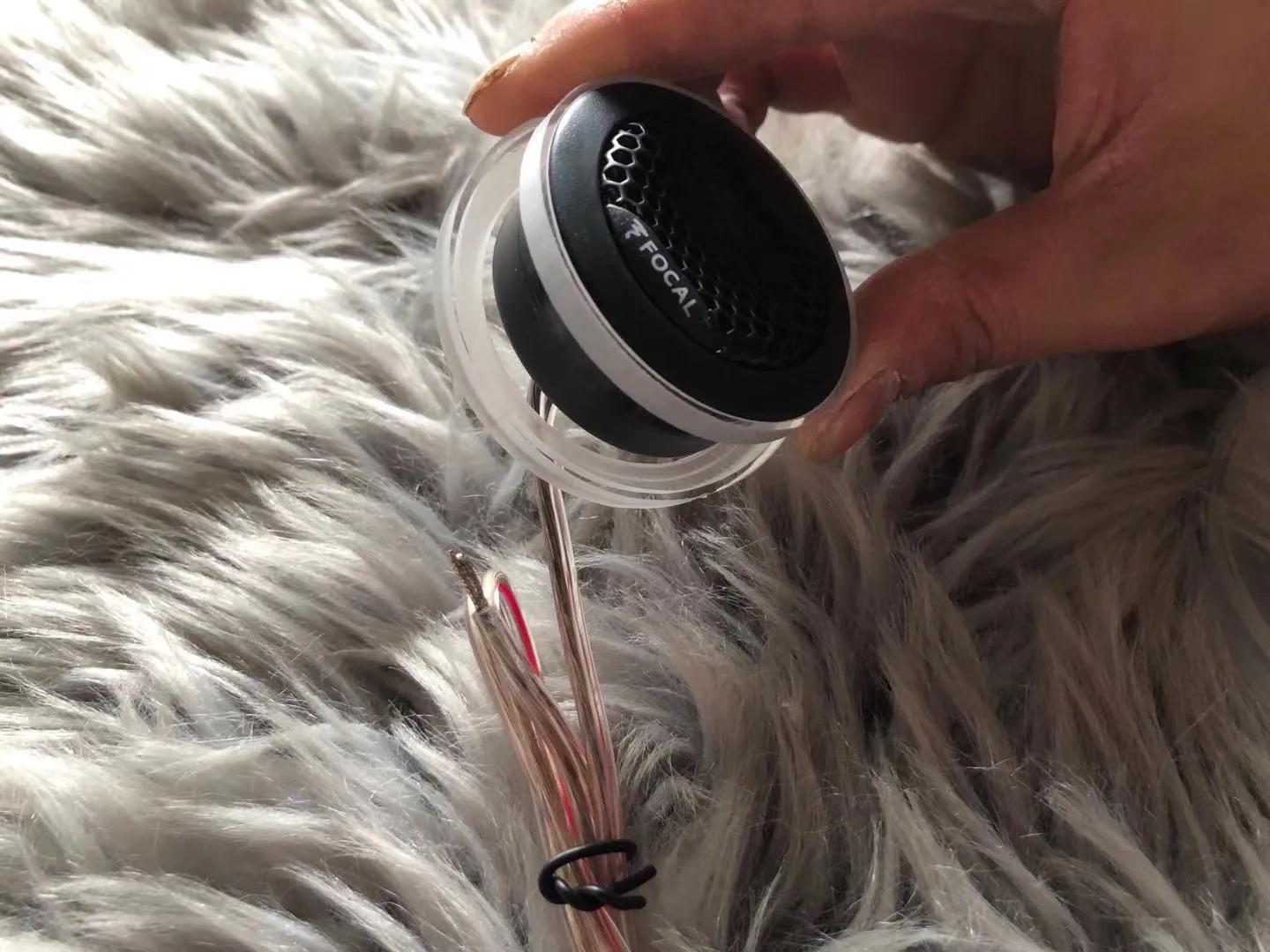 顶级劲浪汽车音响,法国劲浪汽车音响用于哪些车