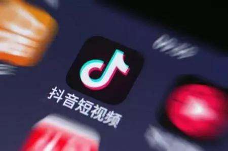 微商抖音引流推广怎么做的,实体店抖音引流客源最快的方法