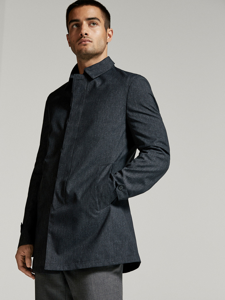 16-18岁洋气外套,潮流外套挑选这几款让你更出众