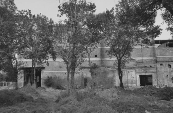 天拖股权转让,潍坊天拖转让