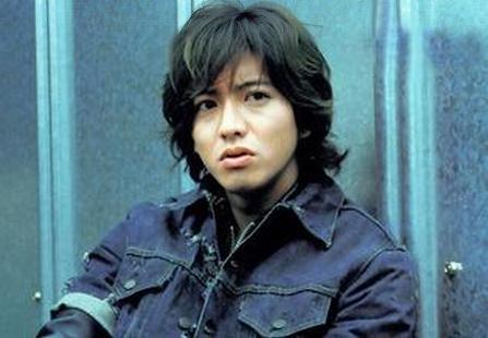 周艺轩女朋友陈梦瑶求婚见父母,周艺轩陈梦瑶粉丝