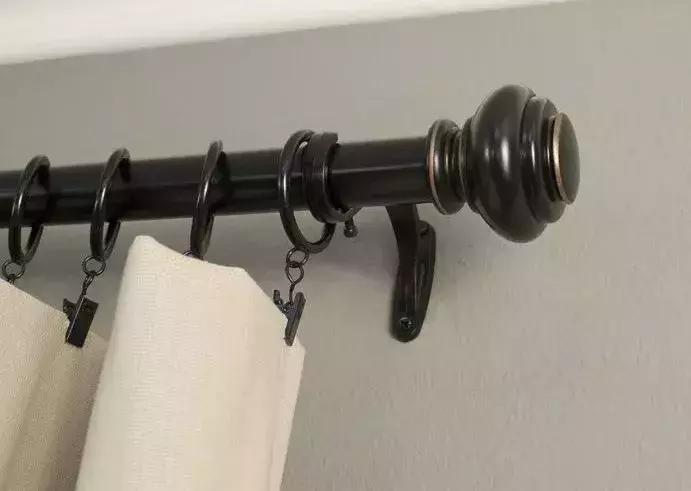 窗帘购买避坑,装修选购窗帘时如何避坑