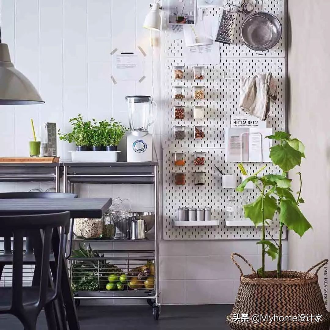 瀹滃鍜宮uji瀹跺眳,瀹滃muji