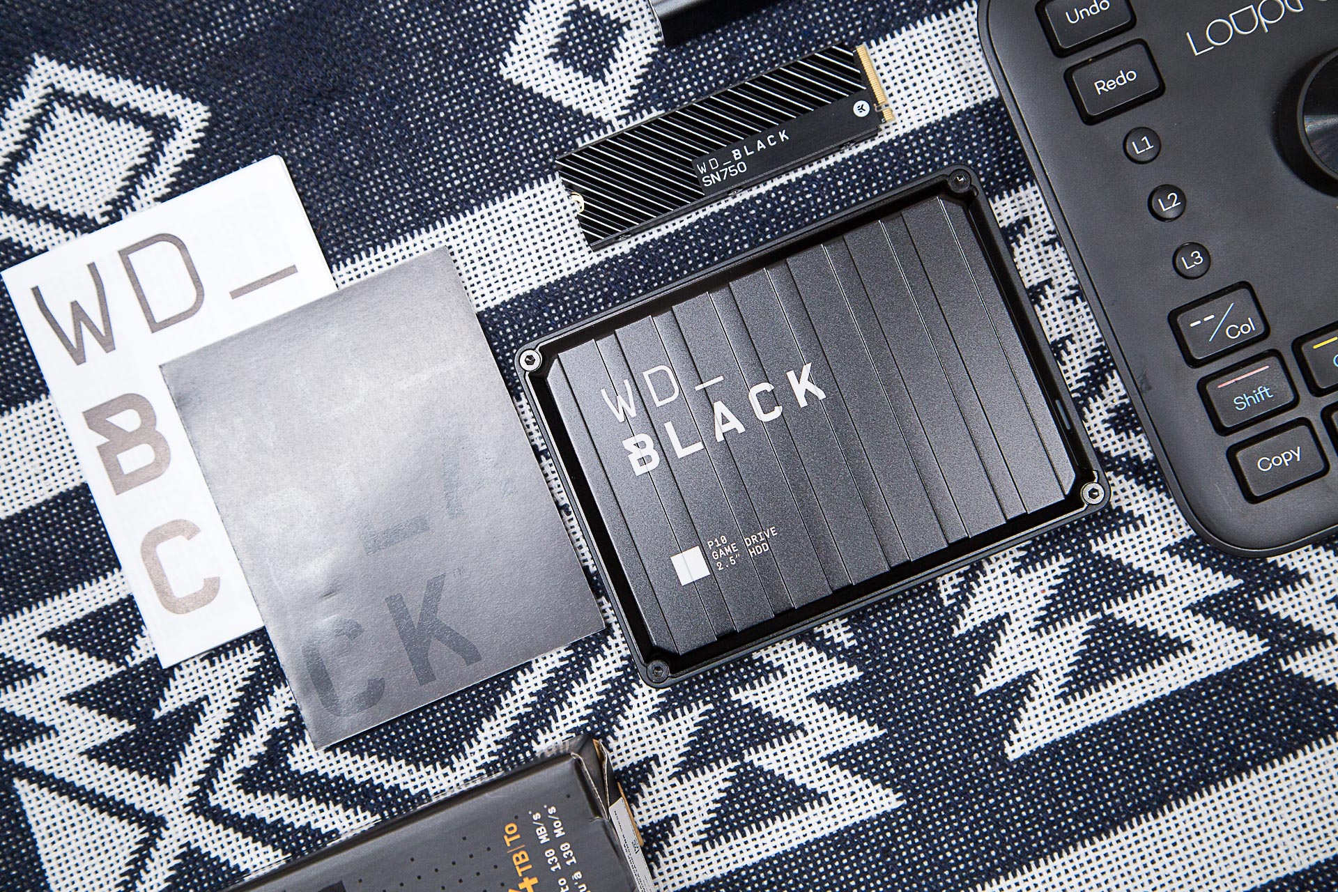 双十一推荐买什么固态硬盘,双十一512硬盘推荐什么