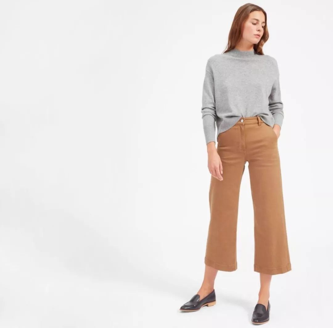 越卖越便宜的国货,平价包包小众牌