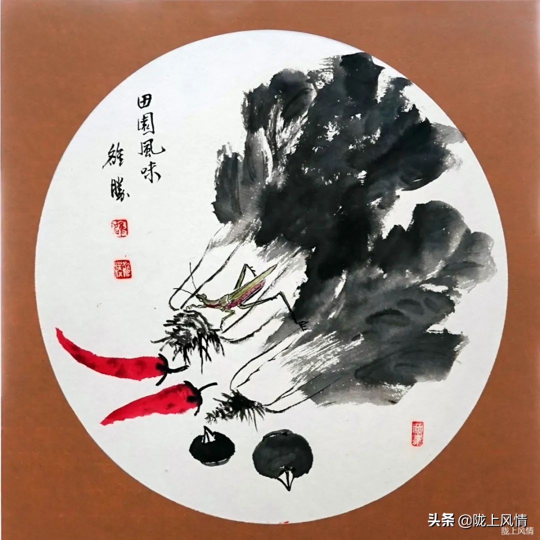 雒胜最新视频,雒胜作品价格