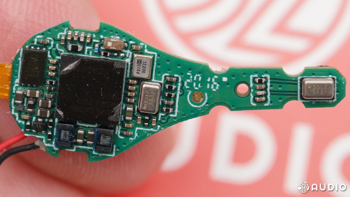 漫步者声迈x5蓝牙耳机至尊版,漫步者耳机xemal说明书