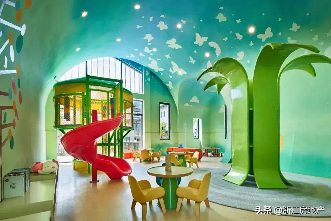 clubmedjoyview湖州度假村,clubmedjoyview安吉度假村怎么去