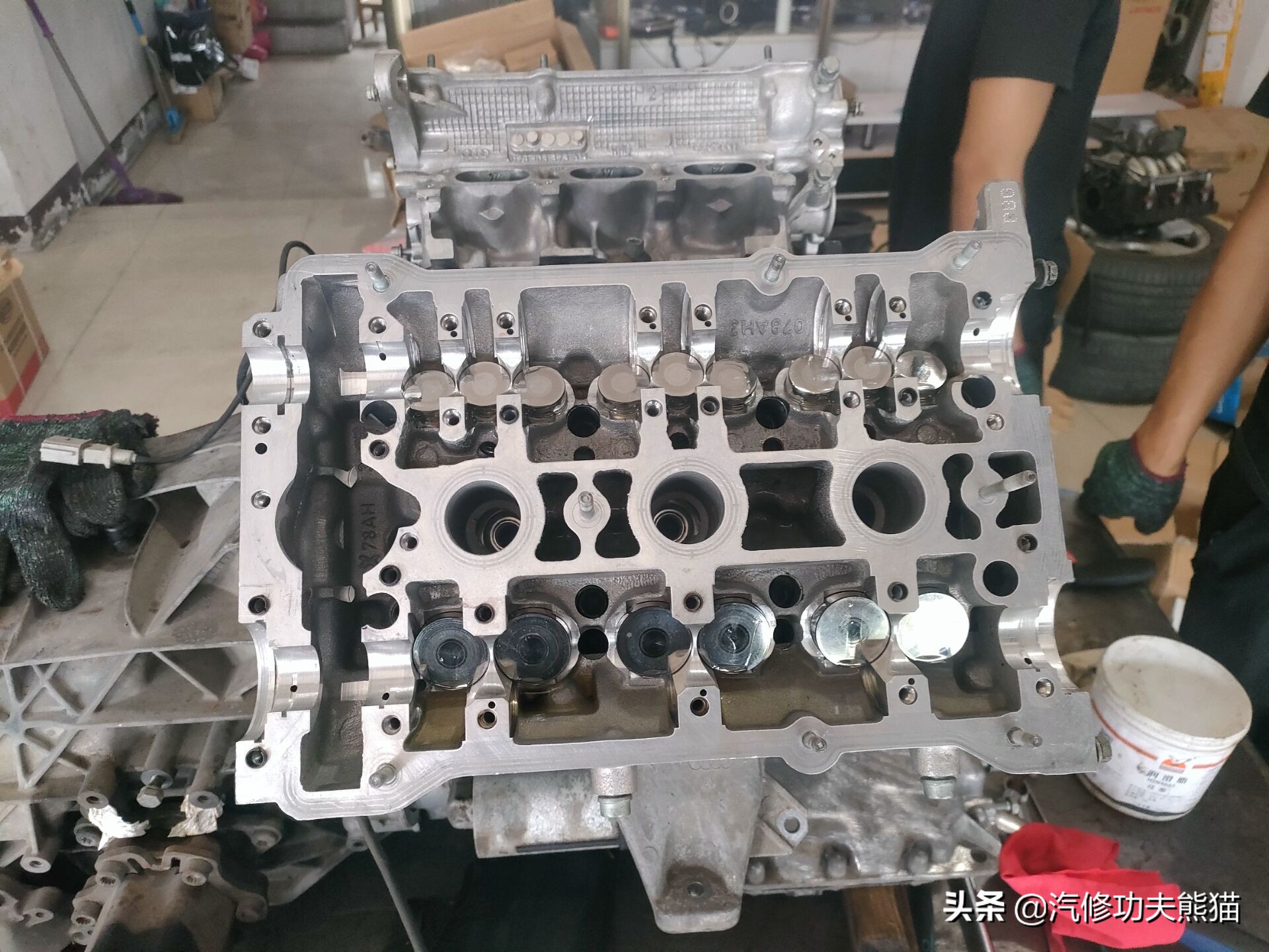 2004年奥迪a6经典版好吗,24年的奥迪a6最新款