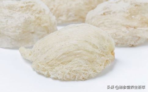 燕窝每天都吃好还是几天吃一次,燕窝要多久吃一次效果最佳