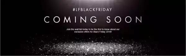 黑五攻略没钱也可以买戴森,黑五省钱