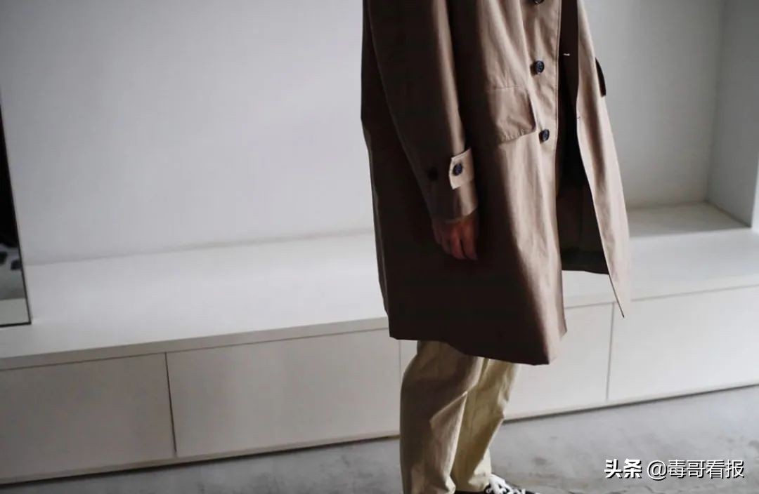 conversetokyo浠锋牸,conversetokyo琛ｆ湇