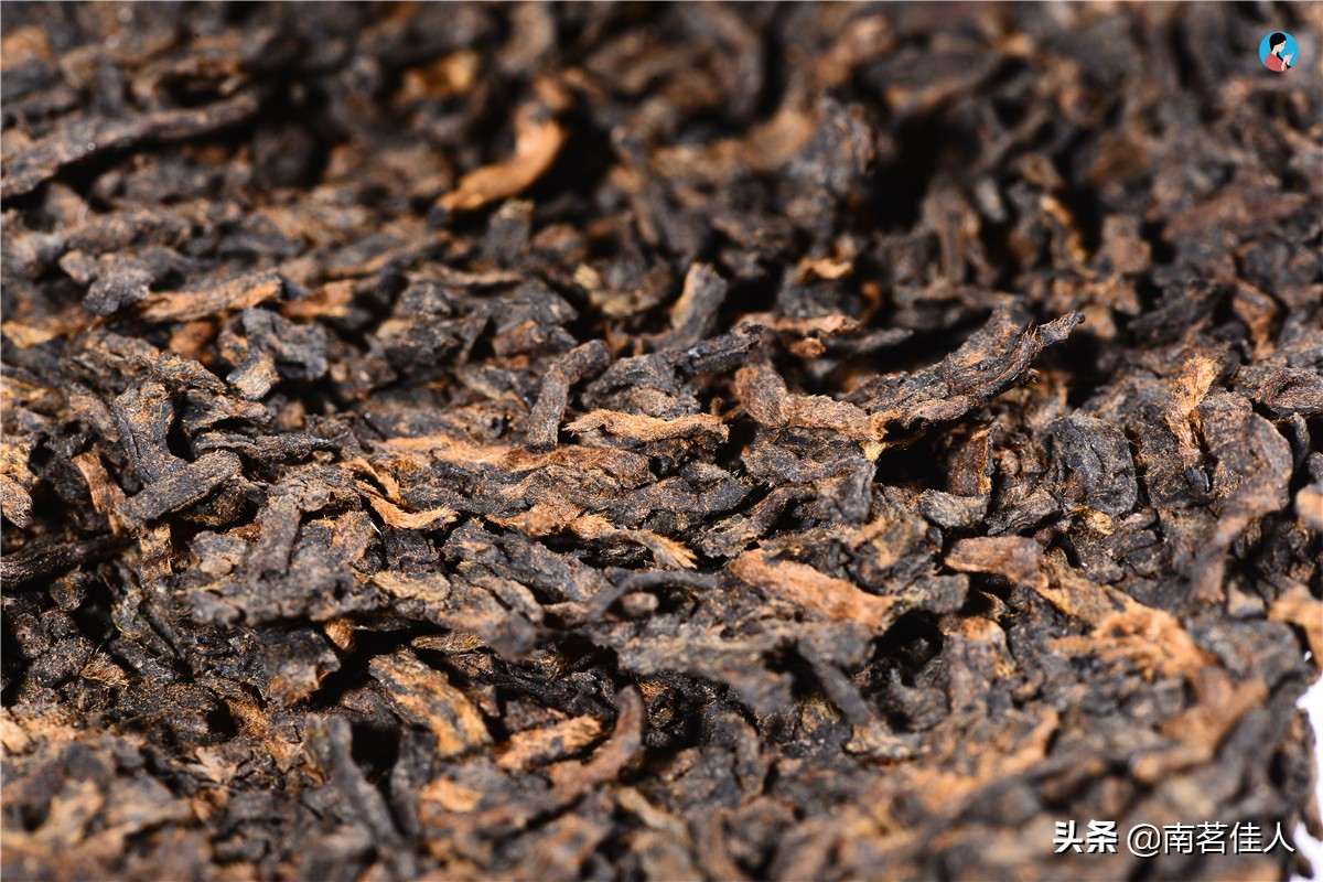 普洱茶是清火的还是上火的,喝茶喝出问题的就是普洱茶