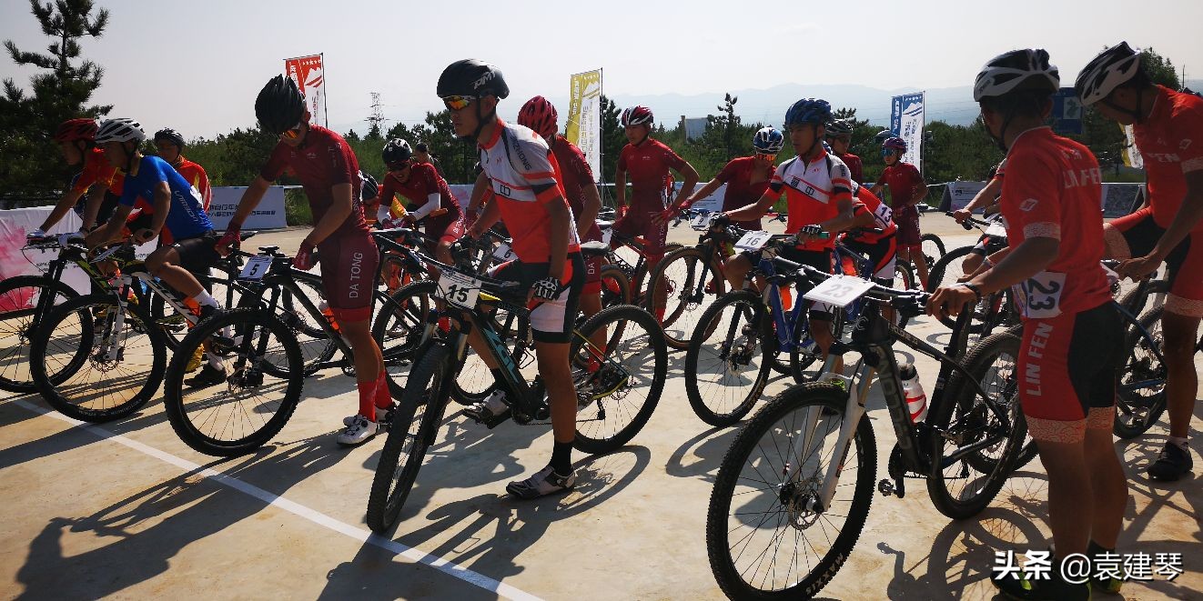 大同亮马台,山西大同新荣区亮马台