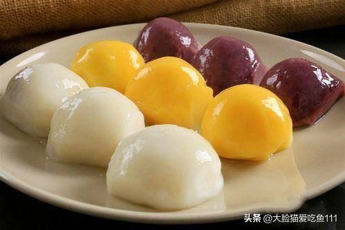 佳木斯好吃的美食推荐,去佳木斯必吃美食攻略