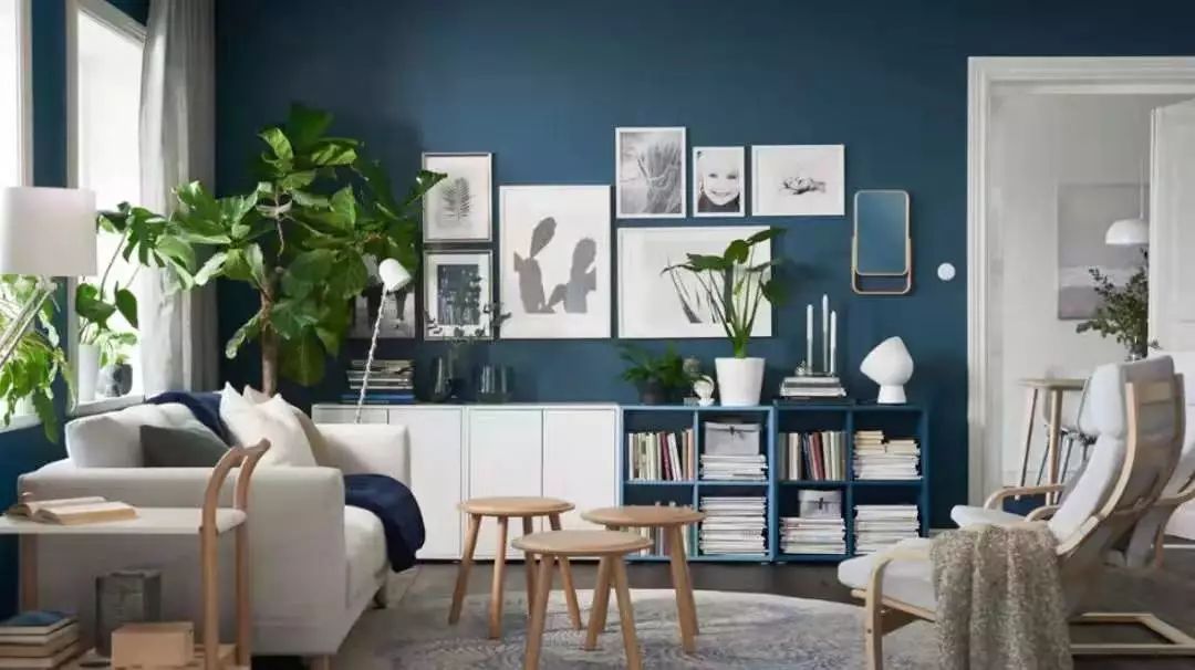 郑州第二家宜家,郑州宜家家居最近做活动吗