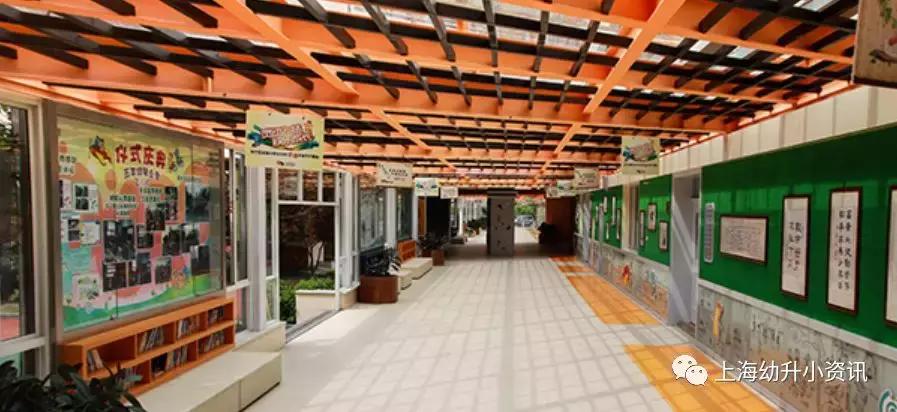 居住证积分就能进！闵行区的头牌公办小学，去上宝文来的人数多