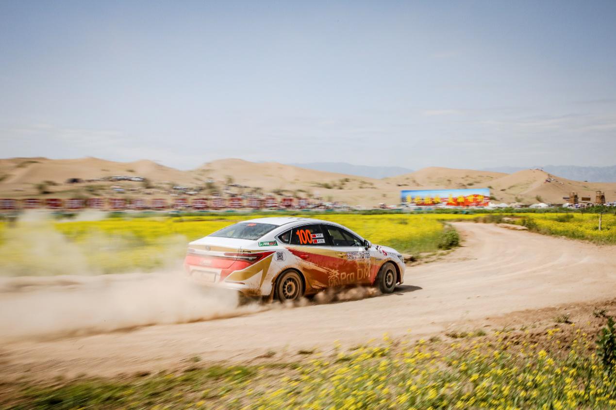 全新秦ev预计上市,全新一代秦ev上市