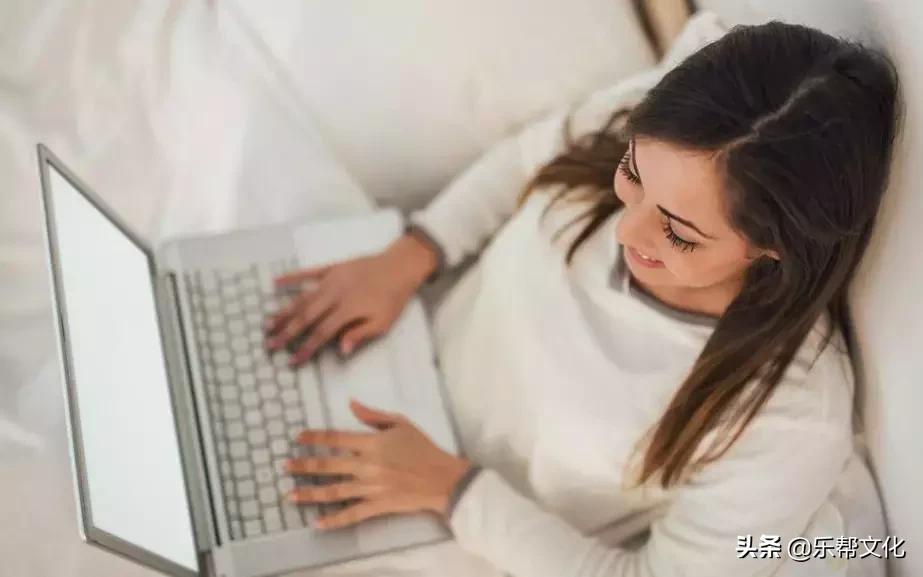 如何利用网络创业白手起家,利用网络怎么创业呢