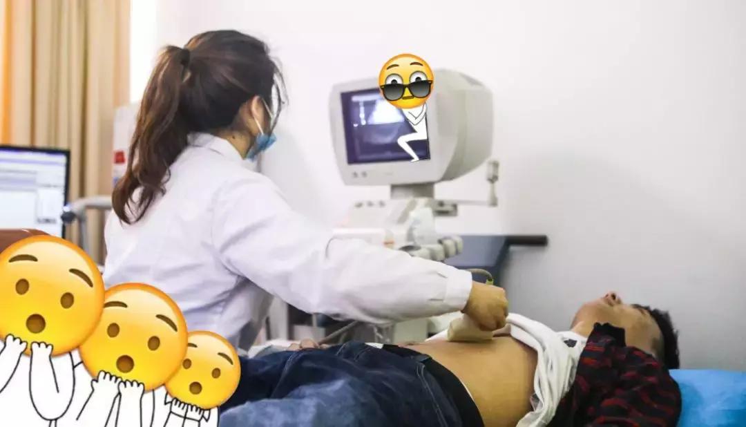 怎样看出抗癌防癌检查没问题,曝光癌症过度治疗的医生