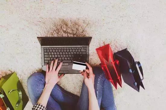 电商代购新法,微商代购电商法