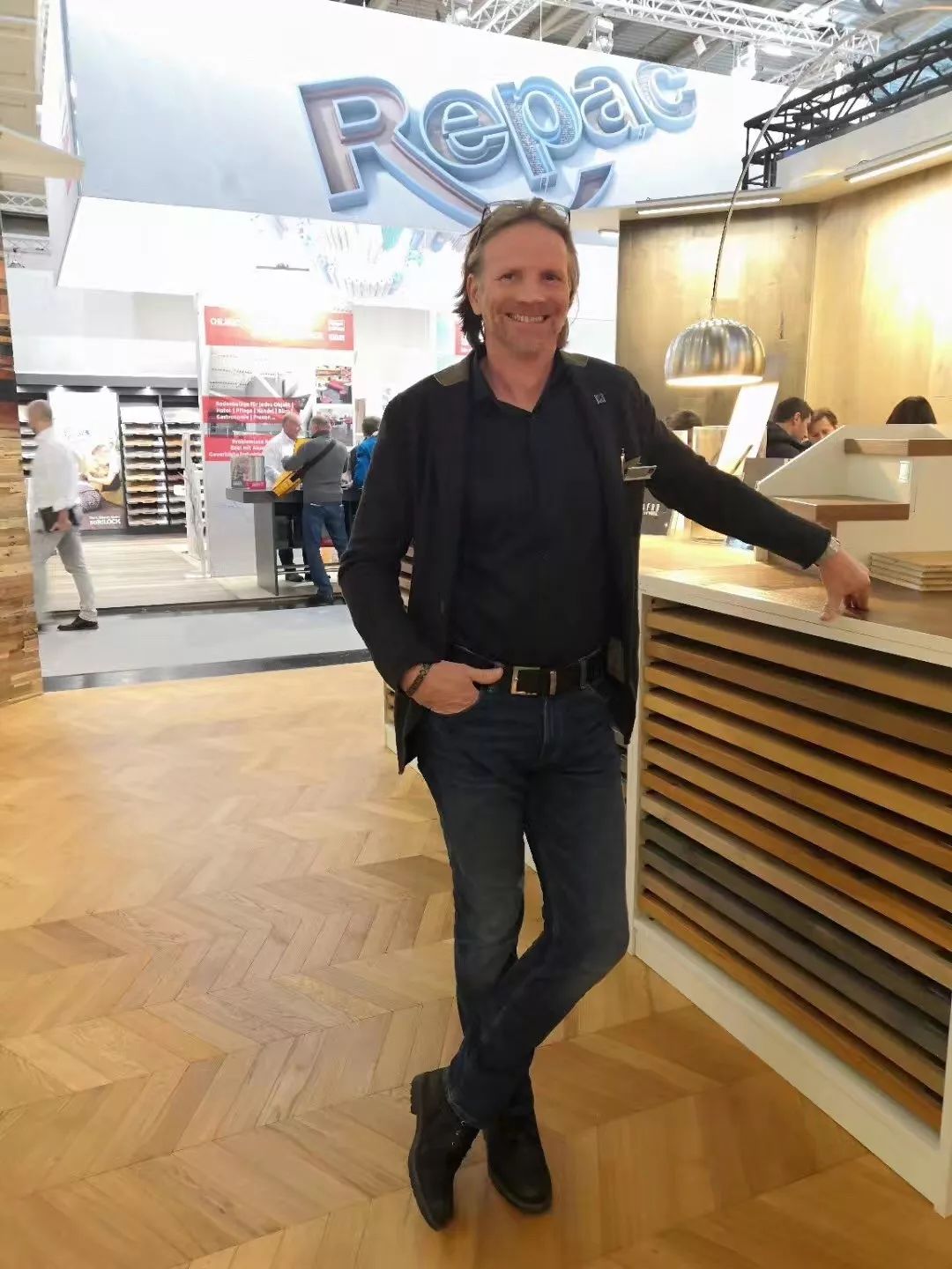 三层实木地板性价比推荐,大欧三层实木地板