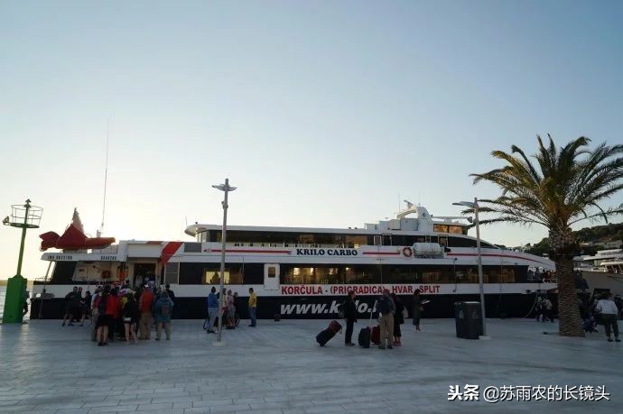 2019ces汽车科技,新年看车展