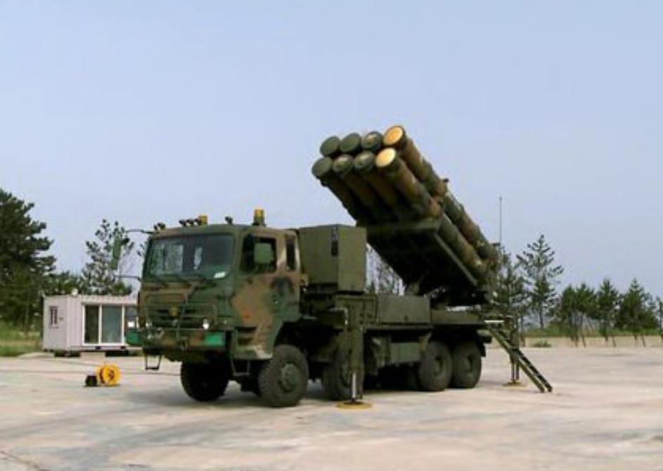 买s400防空导弹系统的国家,s400导弹必须买吗