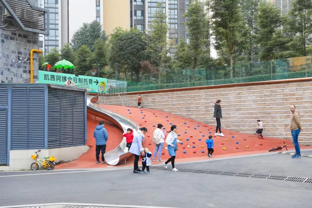 周末去哪儿亲子游,周末去哪儿耍浪漫又实惠